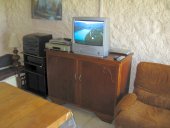 Ensemble hifi, vid&eacute;o.