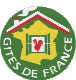 http://www.resinfrance.com/