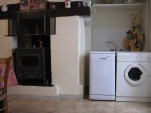 Indesit IDL42 cl A